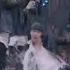 Wang Yibo Danced In The Water And Took Off His Clothes Excitedly And Even Slipped Under The Players