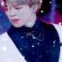 January 22 2022