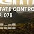 State Control Sessions With Kayan Code EP 078 SEPTEMBER TranceChannel Djphalanx