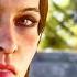 Dragon Age Inquisition Gameplay Walkthrough Full Game Movie All Cutscenes Longplay No Commentary