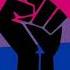 Bisexual Flag