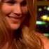 Joss Stone Natural Woman A Cappella Live At The Jonathan Ross Show