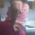 Rena Sissy Nobby