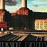 Pink Floyd Dogs High Quality Audio HQ FLAC