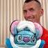 Explore The ADORABLE Candy Inspired By Lilo Stitch