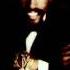 Eddie Kendricks Deep And Quiet Love