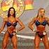 Arnold Classic Europe 2018 Bikini Fitness Up To 169 Final