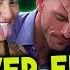 Johnny Sins Regretting Letting His Wife Kissa Sins Film With Other Men StirlingCooper