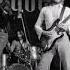 Thin Lizzy Suicide RTE Session 1973