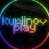 Kuplinov Play Remix обитель димы