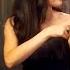 Sofia Carson Sings Rotten To The Core Acapella MTV Movies