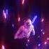 Martin Garrix Love Runs Out Feat G Eazy Sasha Alex Sloan