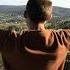 Peter Native Viana Do Castelo Deep House House Minimal Melodic Mix 2022