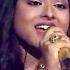 Arunita Performs Phenomenally On Pyar Ka Tohfa Indian Idol Season 12 Uncut