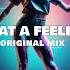 Laurent Simeca Stephan M What A Feeling Original Radio Edit