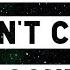 Ed Sheeran Justin Bieber I Don T Care 8D AUDIO