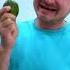 Avocados From Mexico Shorts