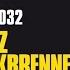 Fritz Kalkbrenner Wes Original Mix