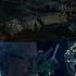 Watch This Beautiful Isengard Scene Again With The Danish Orchestra Lordoftherings Ringsofpower