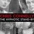 Chris Connelly The Hypnotic Stand By Official Video