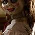 The Conjuring Annabelle S Story ClipZone Horrorscapes