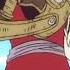 AnimeRap Roronoa Zoro Rap 2016 Реп про Ророноа Зоро Ван Пис