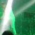 Элвин Грей Кайсы каенда кайсы син отрывной концерт подарок от Зеленого фитнеса