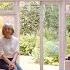 Inside The Art Filled Home Studio This Textile Designer Has Rented For 48 Years