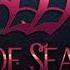 World Of Sea Battle