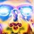 PAKITO Living On Video DIOGO COSTA Remix