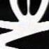 Plastikman Plastique