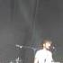 Revolver Get Around Town Live Musilac