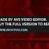 Sick Mtrcb Effects