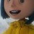 The Best Movie In The World For Me IsCoraline Enjoy This Short Movies Coraline Movie Disney Edit