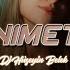 Nimet Remix