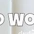 Kind Words Claudia Robin Gunn Kids Feelings Song Positive Mindset