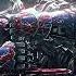 I Am Optimus Prime Optimus Prime Edit Fragment Slowed Reverb Edit Transformers