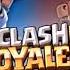 Clash Royale Sudden Death Song EXTENDED 1 Hour