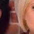 The Jury Can T Ignore THIS In The Diddy Trial