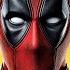 Deadpool Sings A Song Part 3 Deadpool Wolverine Funny Superhero Parody