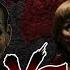 Chucky VS Billy VS Slappy VS Annabelle Batalla De Muñecos Ren GhostPlay Ft Kai