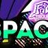 Friday Night Troubleshootin OST Space Funk