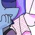 Lemon Demon Soft Fuzzy Man Animatic
