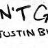 Ed Sheeran Justin Bieber I Don T Care 8D AUDIO