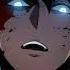 Solo Leveling X Playboi Carti Feat Lil Uzi Vert Travis Scott Can T Feel Myself Prod Dadanny