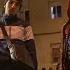 MORAD FT ASHAFAR PELIGROSO PROD BY MONSIF VIDEO OFICIAL