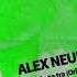 Alex Neuret MUEVELO PA TRA Original Mix