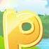 MY ALPHABET SONG