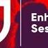 Enhanced Sessions 614 With Dezza 23 07 2021