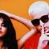 DJ Snake Taki Taki 8D Audio Ft Selena Gomez Ozuna Cardi B ASAL MUSIC